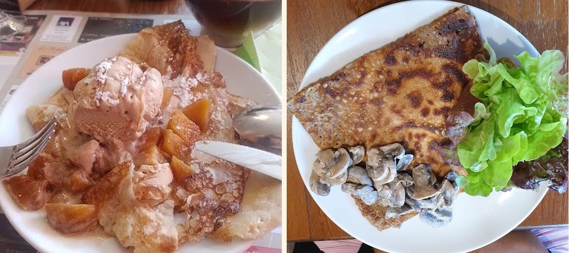 Le Rollon - Gallery Image 3