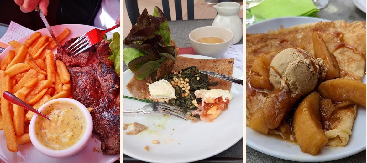 Le Rollon - Gallery Image 5