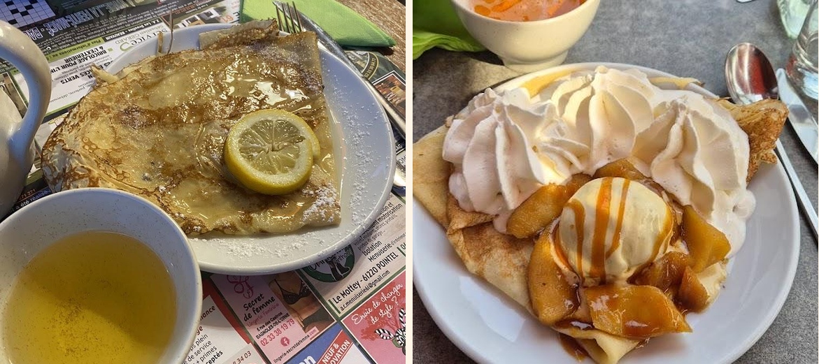 Le Rollon - Gallery Image 6