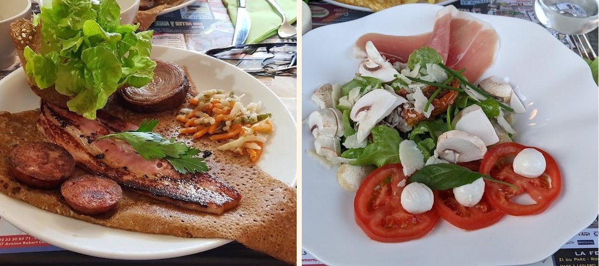 Le Rollon - Gallery Image 7